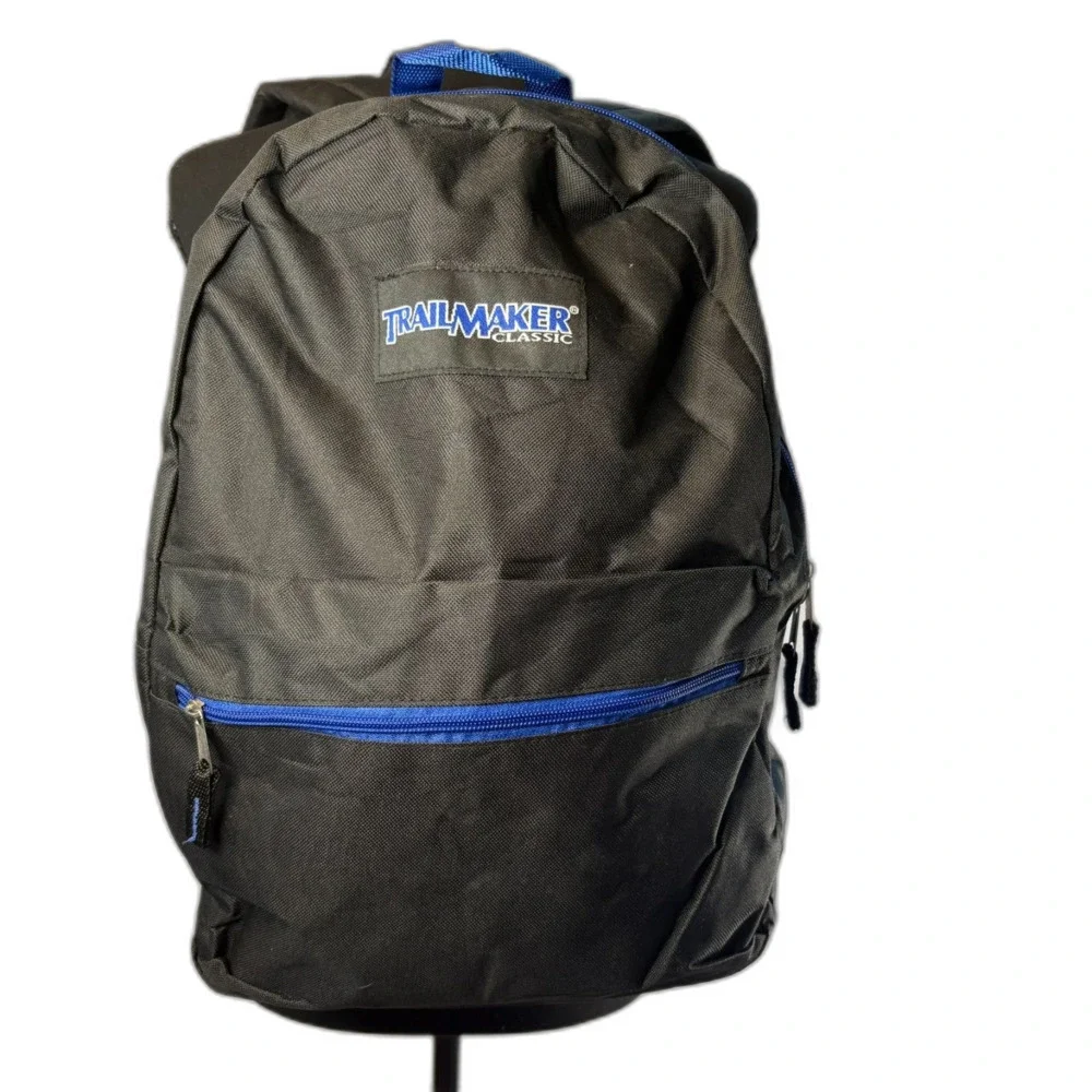Trailmaker Classic 17